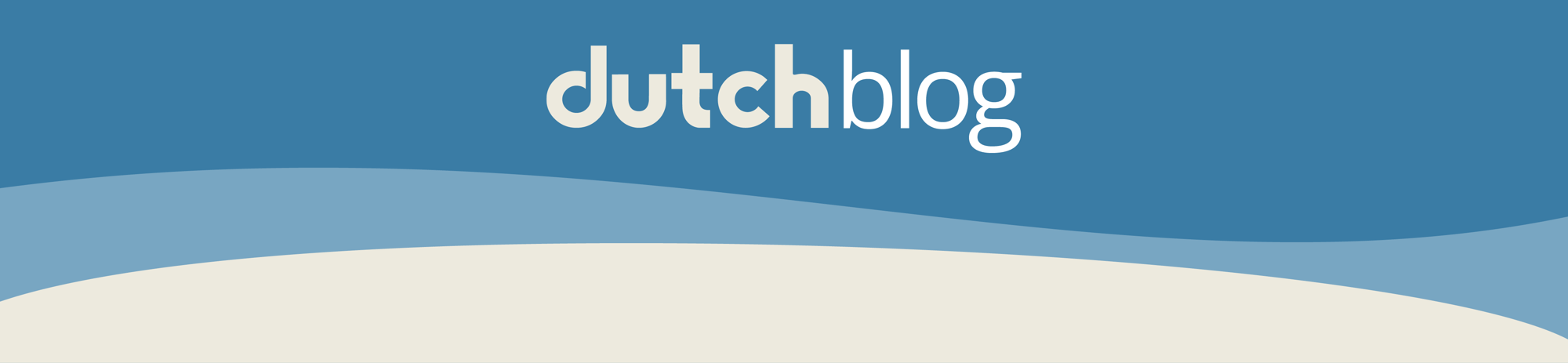 DUTCH Digest_Header Swoopies_Blog-1