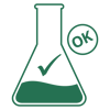 Peer Reviewed Research Icon Peer Reviewed Research Icon
